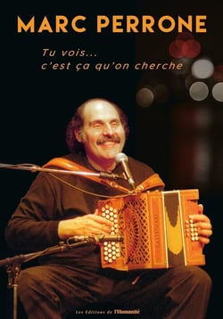 Tu vois c'est çà qu'on cherche