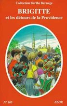 Brigitte et les détours de la providence