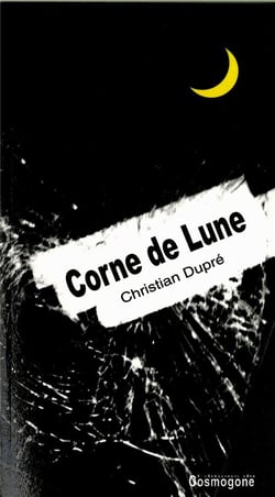 Corne de lune