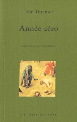 Annee zero