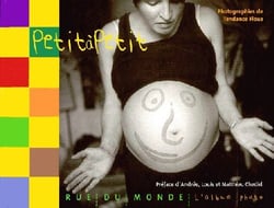 Petitàpetit