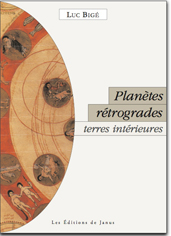 Planètes rétrogrades