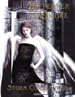 Enterrer l'ombre t.1
