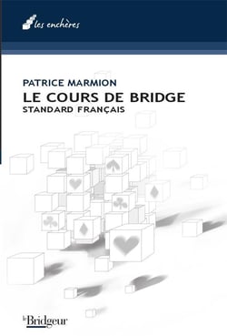 Cours de bridge