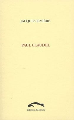 Paul claudel
