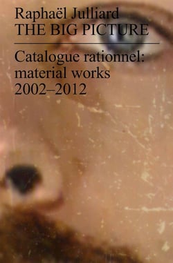 The big picture