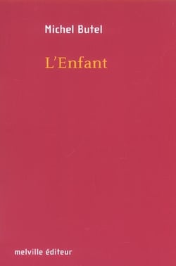 L'Enfant