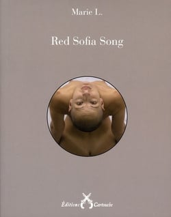 Red Sofia song