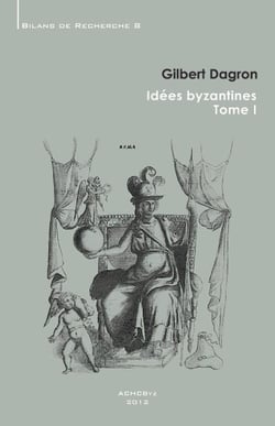 Idées byzantines