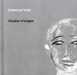 Couleur d'orages
