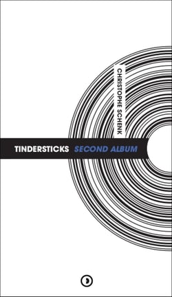 Tindersticks : Second Album