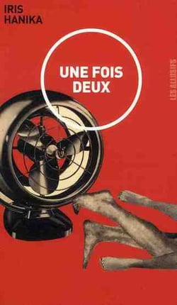 Une fois deux