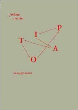 Topia