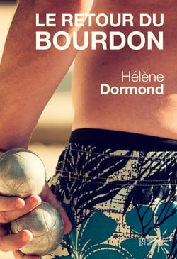 Le Retour du Bourdon