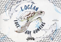 L'océan face aux humains