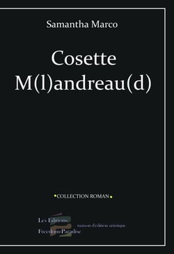 Cosette M(l)andreau(d)