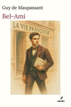 Bel-Ami