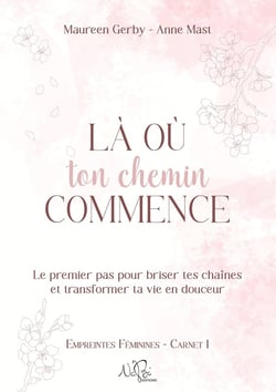 Là où ton chemin commence