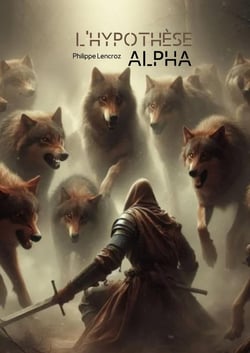L'HYPOTHESE ALPHA