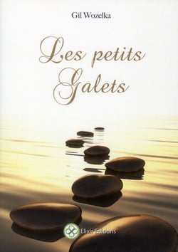 Les petits galets