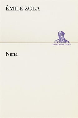 Nana