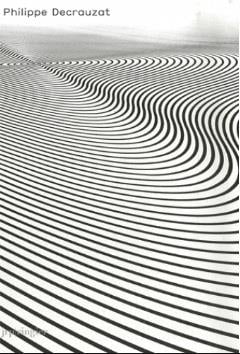 Philippe decrauzat