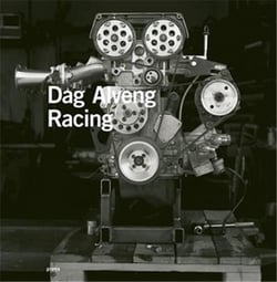 Dag alveng: racing