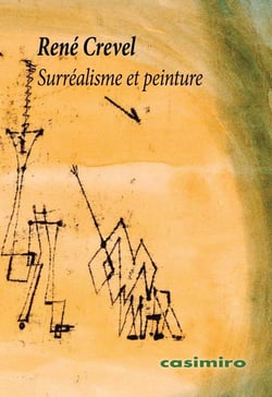 Surréalisme et peinture