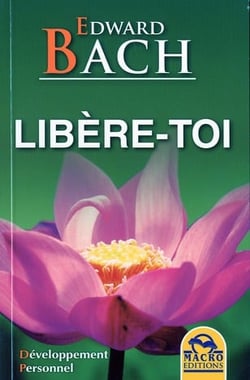Libere-toi