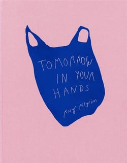 Tomorrow in your hands