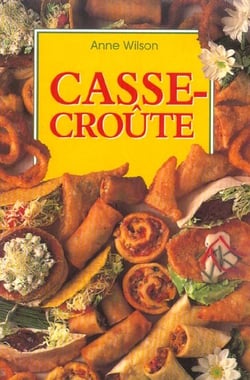 Casse-croute