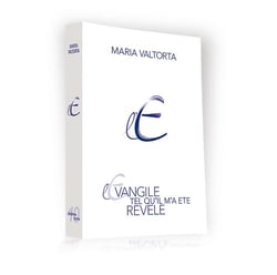 L'évangile tel qu'il m'a été révélé Tome 10