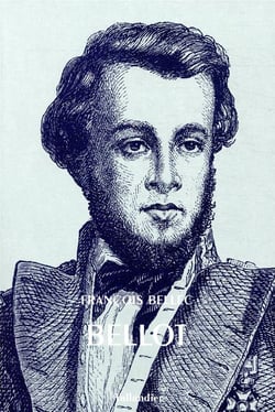 Bellot