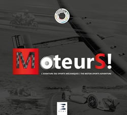 Moteurs