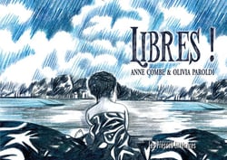 Libres !