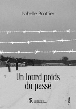 Un lourd poids du passé