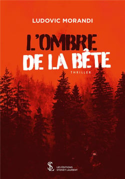 L ombre de la bete