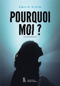 Pourquoi moi ?