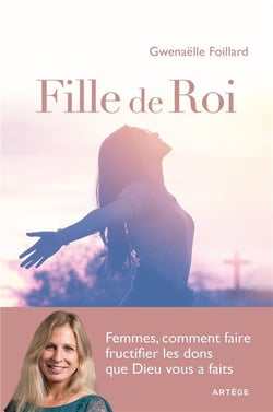 Filles de Roi