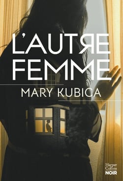 L'autre femme : méfiez-vous des apparences