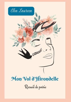Mon vol d'hirondelle