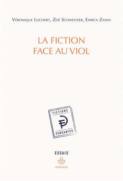 La fiction face au viol