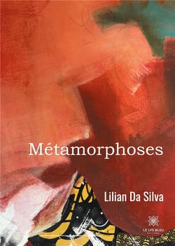 Métamorphoses