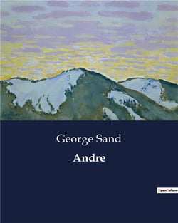 Andre