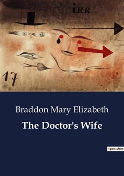 The doctor's wife