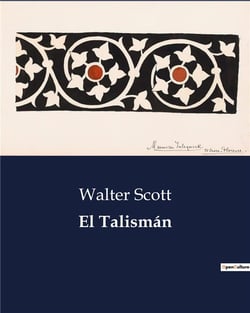 El talisman