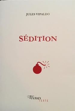 Sédition