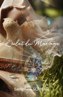 L'éclat du mariage