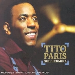 Guilhermina