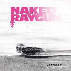 Jettison (Remastered) - édition colorée